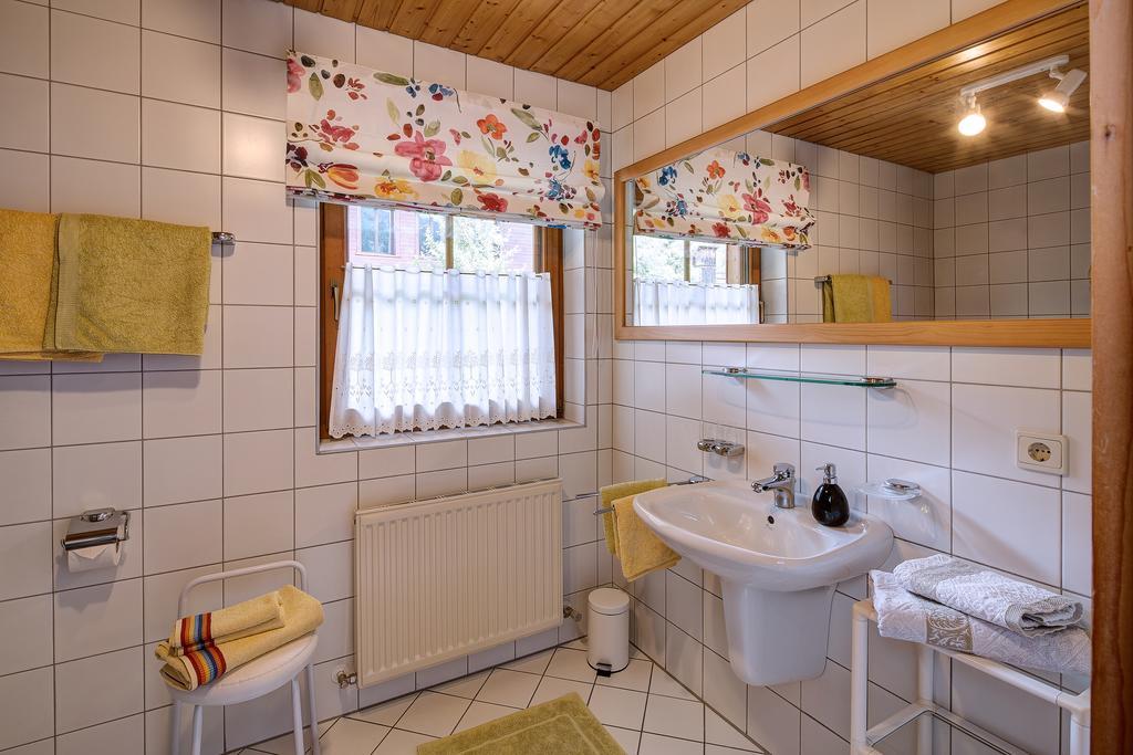 Haus Schoenblick - Wunderbare Zentrumslage Alpbach Dış mekan fotoğraf