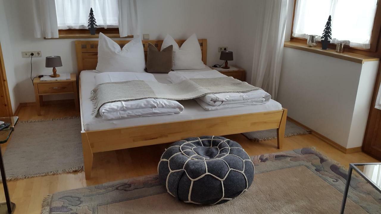 Haus Schoenblick - Wunderbare Zentrumslage Alpbach Dış mekan fotoğraf